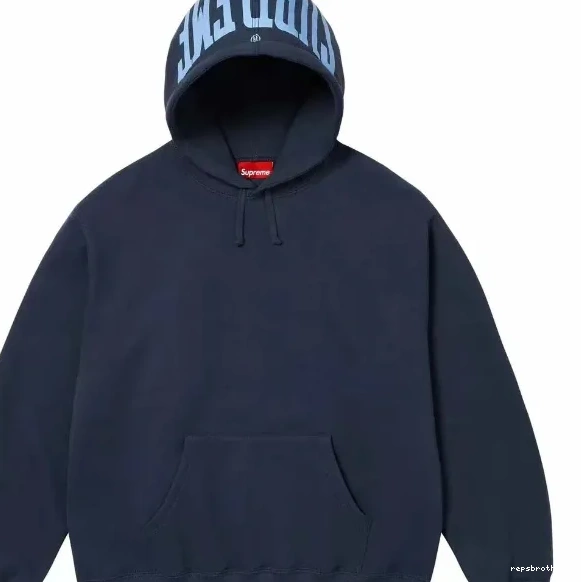 Royal Grey XL M L Flower Sweatshirt Blue Black S Hooded Up WARM 0531